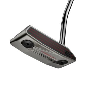 Putter Cobra Mim Widesport