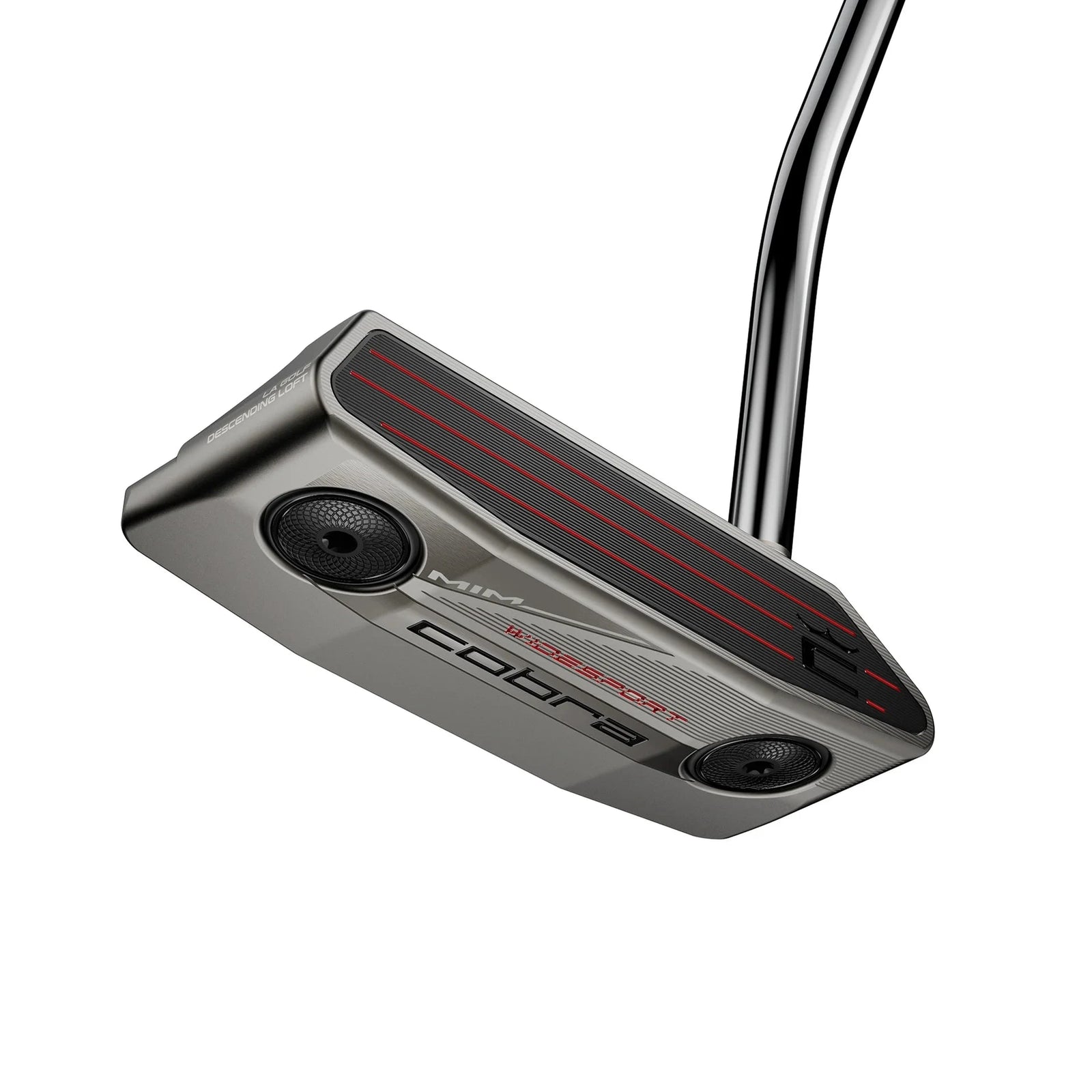 Putter Cobra Mim Widesport