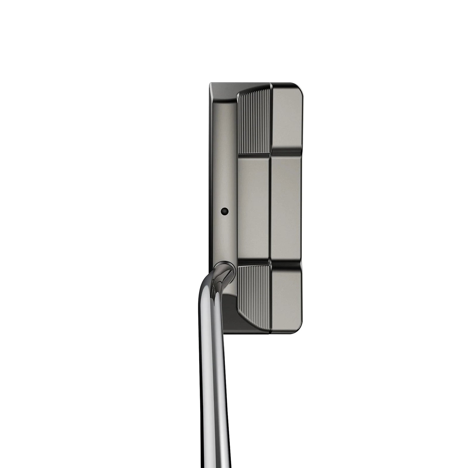 Putter Cobra Mim Widesport – Image 3