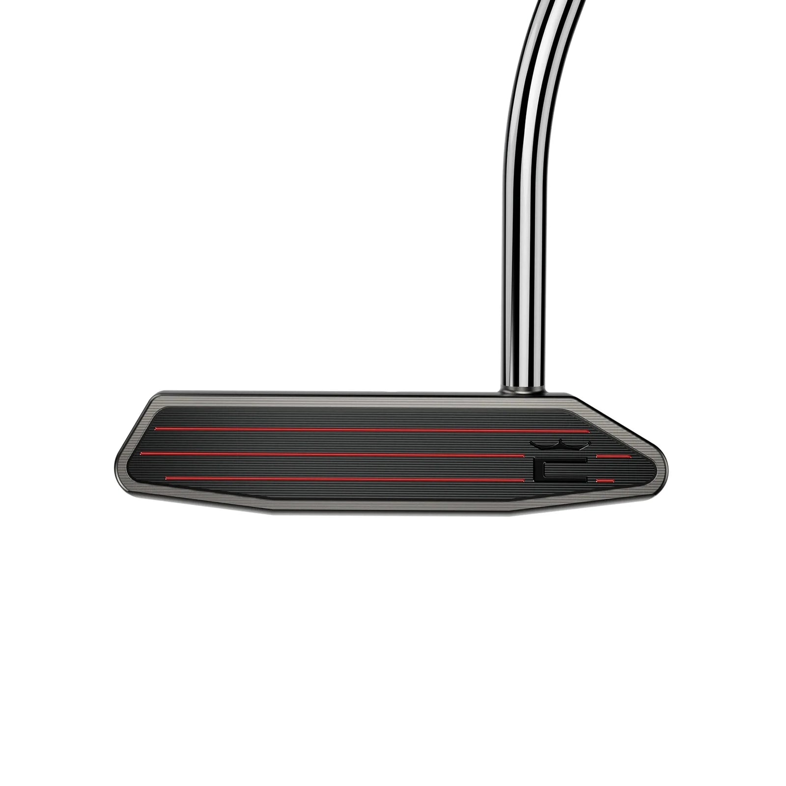 Putter Cobra Mim Widesport – Image 4