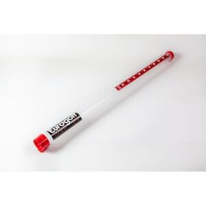 Tube Ramasse Balle