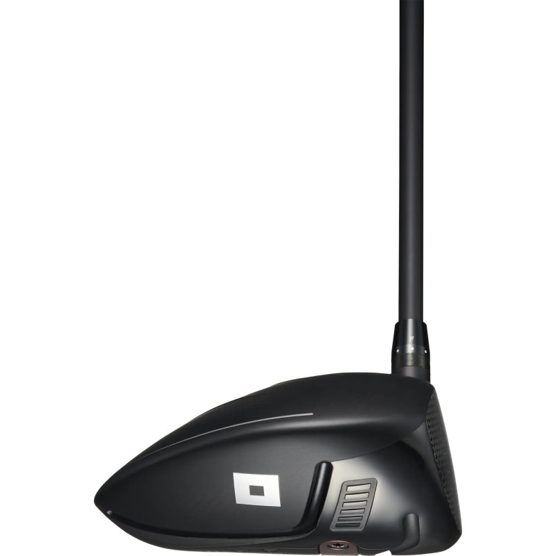 Driver OnOff AKA 26 – Image 4