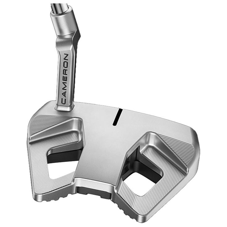 Putter Scotty Cameron Phantom 9.2 R – Image 3