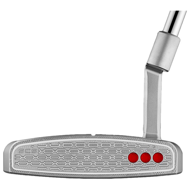 Putter Scotty Cameron Phantom 9.2 R – Image 2