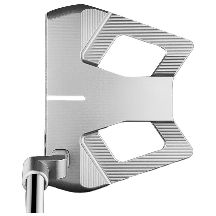 Putter Scotty Cameron Phantom 9.2 R – Image 4