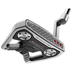 Putter Scotty Cameron Phantom 9.2 R