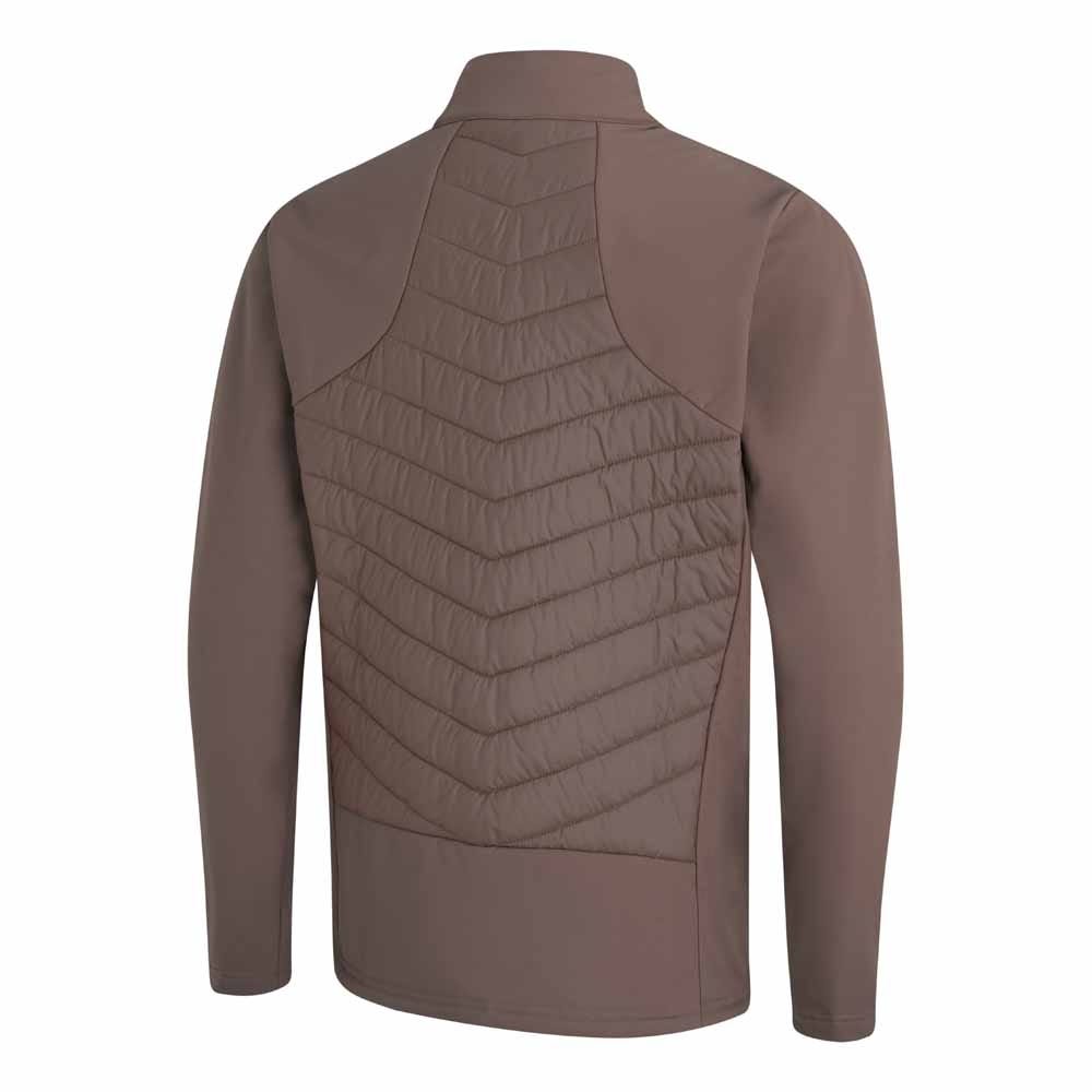 Ping, Veste Ines Dame, Marron – Image 6