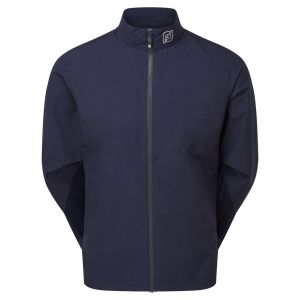 Footjoy, Veste de pluie HydroLite X Homme, Marine