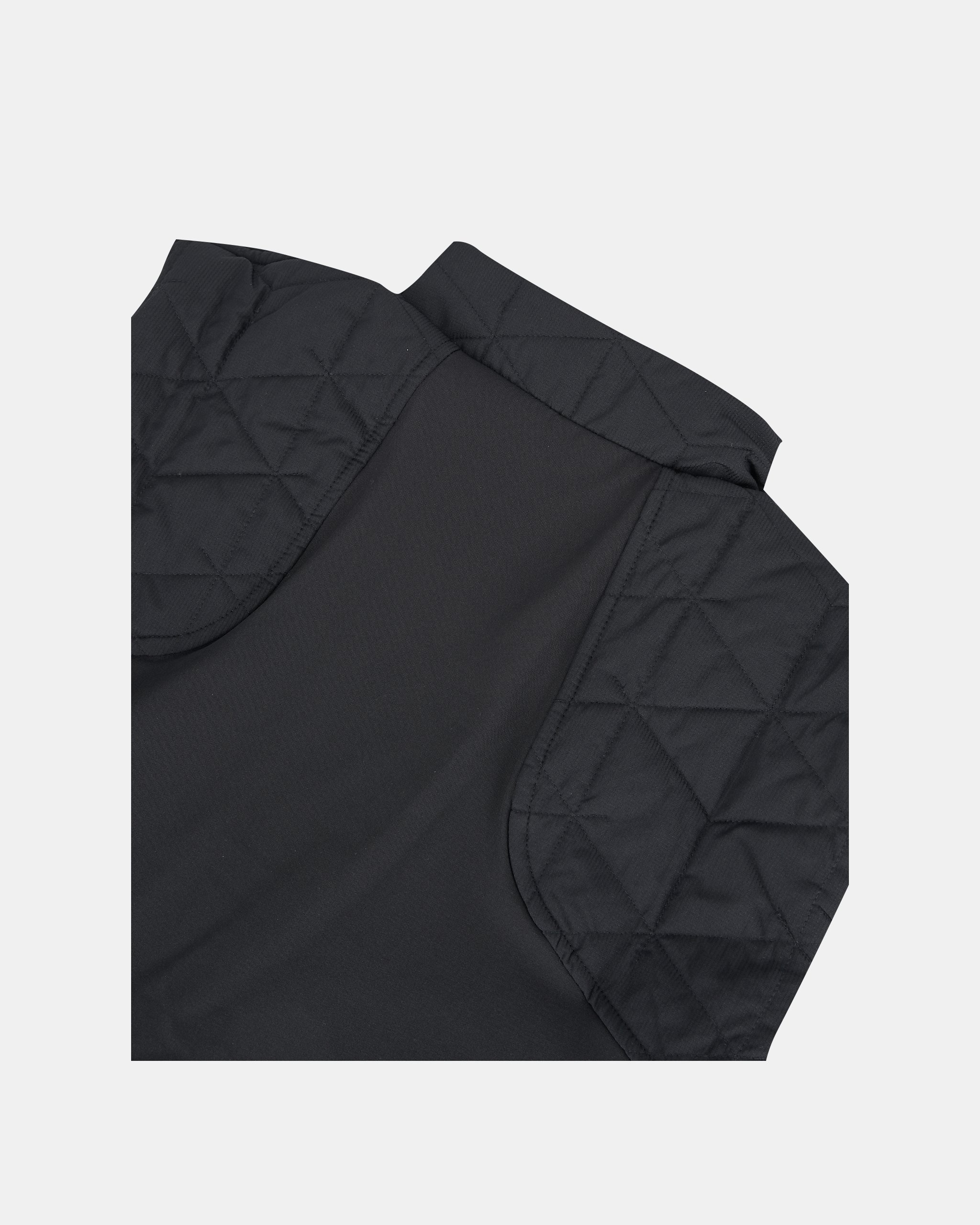 Under Armour, Veste sans Manche Drive Pro Homme, Noir – Image 4